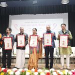 Fight Against Cancer Needs Social Empathy Beyond Medicines: Delhi CM Rekha Gupta