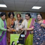 Patna Municipal Corporation organised Cleanliness Awareness campaign at JD Women’s College