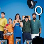 Government Pushes Creative Economy Growth, Expands Support for Content Creators and Digital Talent