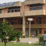 Government Polytechnic for Women, Faridabad Secures 4th Rank in Haryana State Higher Education Rankings