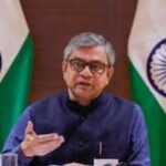 Ashwini Vaishnaw Charts AI Roadmap for Manufacturing Sector, Unveils AI-MET White Paper Concept at India AI Impact Summit