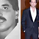 Hrithik Roshan Pays Emotional Tribute to Mentor MM Baig After His Passing
