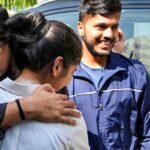 Kejriwal, Sisodia Among 23 Discharged In Delhi Liquor Policy Case