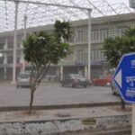 Yamuna Expressway: 500 acres each proposed for Japan City and Singapore City