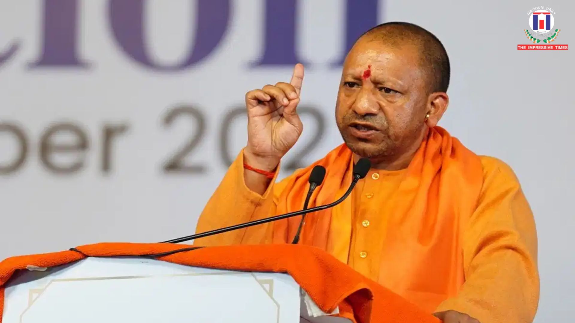 UP Announces 3-Day Holi Break, Salaries to Be Credited in Advance