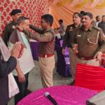 Delhi Police Week 2026: Third Day Observed Under the Theme ‘समर्पण – कर्तव्य सर्वोपरि’