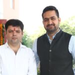 Promising Kuldeep Yadav promoted to Executive Engineer at DHBVN