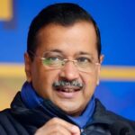 Any change at Dabolim Airport will not be acceptable to people of Goa: Arvind Kejriwal