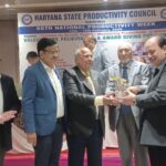 Fire Safety Awareness Must Be Continuous at Workplaces: JP Malhotra