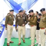 Delhi Police Returns 580 Stolen Phones Under ‘Mission Reconnect 3.0’ During 79th Police Week