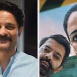 Jaideep Ahlawat Reveals Sudip Sharma Had ‘No Clue’ About His Surprise Cameo in Kohrra 2