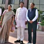 Capital to Host First International Film Festival Delhi from 25-31 March