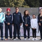 Olympians Join PM Modi’s Fit India Mission as ‘Sundays on Cycle’ Marks 60th Edition Nationwide