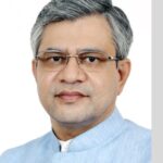 ₹411.96 Crore Rajpura Bypass Line Approved to Decongest Northern Railway’s Busy Corridor