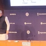 Cabinet Clears 3.33-Km Metro Extension from GIFT City to Shahpur in Gujarat