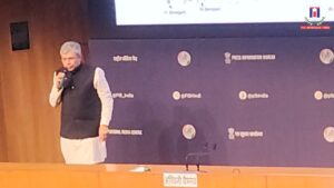 Cabinet Clears 3.33-Km Metro Extension from GIFT City to Shahpur in Gujarat