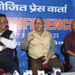 Dr. Suraj Prakash Arogya Kendra Emerges as Affordable 50-Bed Healthcare Hub in Faridabad
