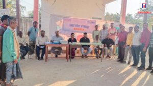 Consumers expressed confidence in smart meters, receiving 72,000 positive feedbacks