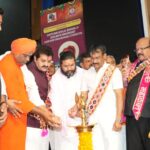 Sanjay Rathod Urges Prime Minister to Implement “One Nation – One Reservation” Policy