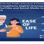 DoPPW Expands Digital Communication Network to Improve Pensioner Support Services