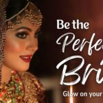 30-Day Bridal Glow-Up Guide That Every Bride Is Following Before Her Big Day