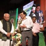 BEE Marks 25 Years of Driving India’s Energy Efficiency Agenda; Power Minister Launches New Digital Platforms