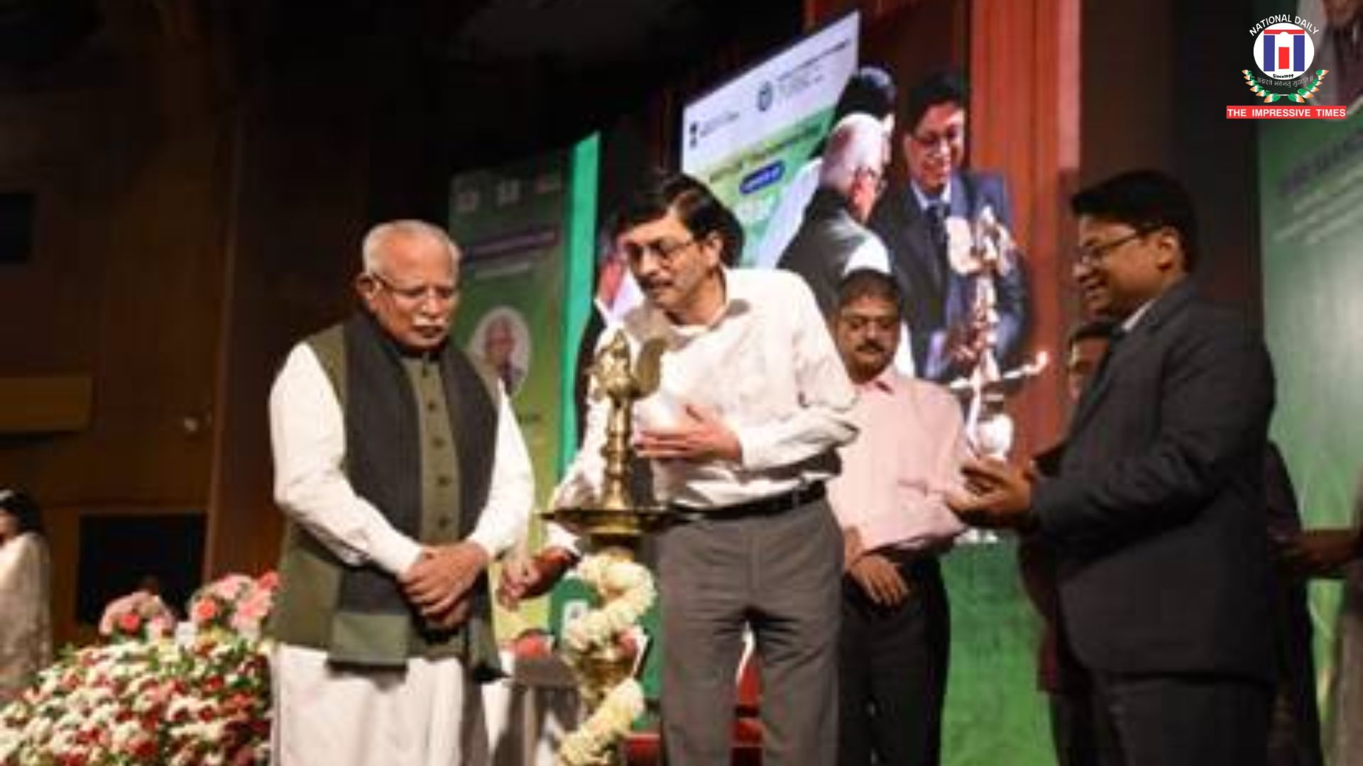 BEE Marks 25 Years of Driving India’s Energy Efficiency Agenda; Power Minister Launches New Digital Platforms