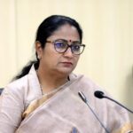 “Zero Tolerance for Violence”: Delhi CM Rekha Gupta on Uttam Nagar Holi Murder Case