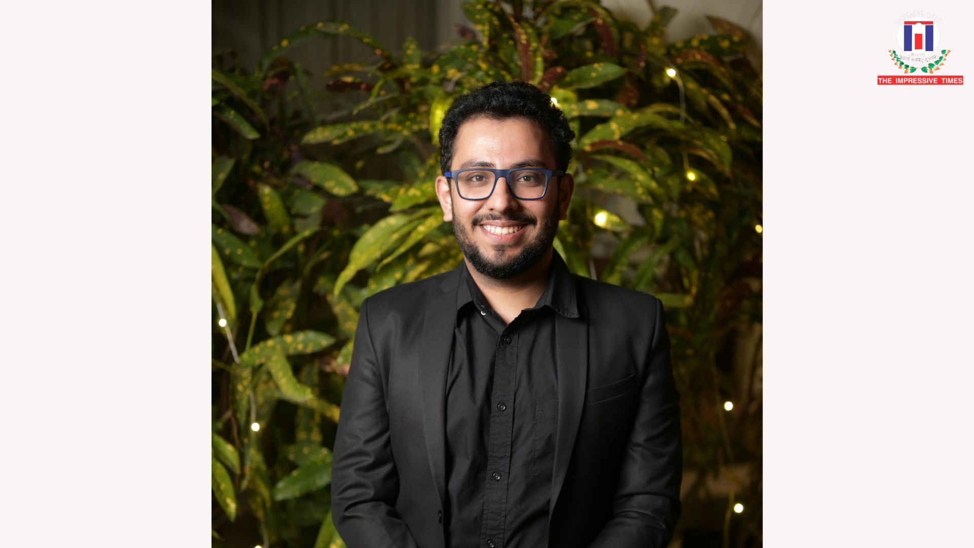 IIT Guwahati alumni creating AI that codes