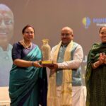 “The real test of governance lies beyond debate; it lies in whether our policies actually address the concerns of ordinary citizens and improve their daily lives” — Vijender Gupta