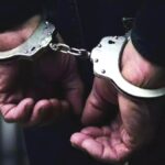 Delhi Police Bust Interstate Drug Network, Seize Over 1 Kg Heroin Worth ₹2 Crore