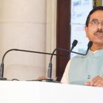Farmers Benefiting from Agri-Renewable Energy for Reliable Power: Pralhad Joshi