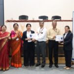 31st Batch of Foundation Course Concludes at NPTI, 127 Newly Appointed Officers Awarded Certificates