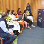 Educating for Tomorrow: Making STEM Equitable, Inclusive and Future-Ready