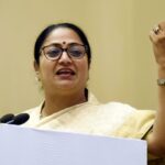 Delhi’s Economy Surges Ahead: Strong Growth, Rising Incomes and Record Capital Push Mark First Year of CM Rekha Gupta’s Governance