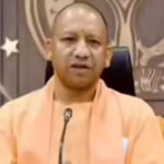 Yogi Adityanath Warns of Strict Action Against Hooliganism, Reviews Public Grievances