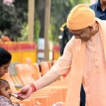 Hooliganism will not be tolerated, police must act strictly: Chief Minister