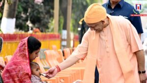 Hooliganism will not be tolerated, police must act strictly: Chief Minister