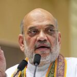 Amit Shah Urges Citizens to Uphold India’s Tradition of Environmental Harmony on World Wildlife Day