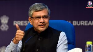 Delhi Institutions Power India’s Semiconductor Talent Pipeline Under India Semiconductor Mission