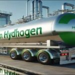 India and UK Hold High-Level Talks in New Delhi to Strengthen Green Hydrogen Safety Standards