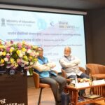 Bharat Innovates Pre-Summit Showcases India’s Deep-Tech Strength, Says Education Minister Dharmendra Pradhan