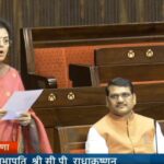 CSR must support credit access, digital inclusion and new-age skills for women: Rekha Sharma