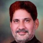 Excise Duty Cut on Fuel to Ease Burden on Public, Farmers: MP Subhash Barala