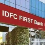 ₹590-Crore IDFC Case, Haryana Vigilance Launches WhatsApp Helpline for Frozen Bank Accounts