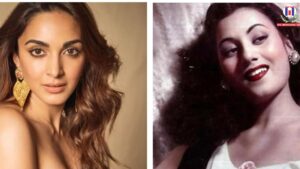 Kiara Advani Not Cast as Madhubala in Sanjay Leela Bhansali-Produced Biopic, Reports Termed ‘Baseless’