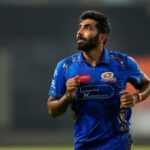 Michael Clarke Backs Jasprit Bumrah to Shine in T20 World Cup Final Against New Zealand