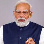 Fulfilling People’s Aspirations Core Aim Of Union Budget Says PM Narendra Modi