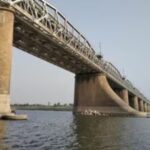 Indian Railways Plans Modern Yamuna Rail Bridge In Prayagraj To Replace 150 Year Old Structure