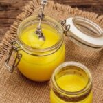 Ghee in Your Diet Experts Clear Confusion About Health Benefits Safe Intake and Purity